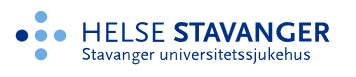 Helse Stavanger