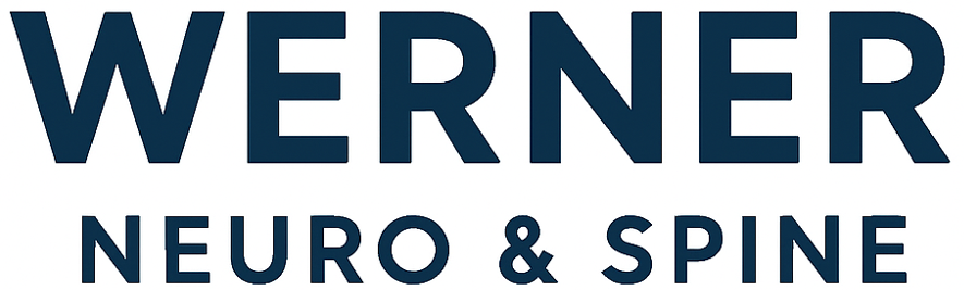 Werner Neuro & Spine